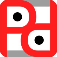 Paroli Direct