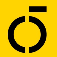 CFive logo - Similar company to Technische Informatica - Hogeschool Rotterdam