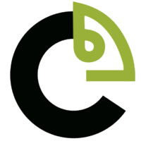 Caméléon production logo - Similar company to Nextoyou