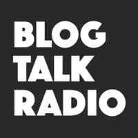 BlogTalkRadio logo - Similar company to Transformational Mortgage Solutions