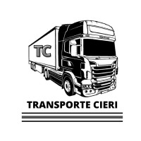 Transporte Cieri logo - Similar company to Cámara Argentina Del Transporte Automotor De Mercancías Y Residuos Peligrosos