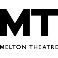 Melton Theatre