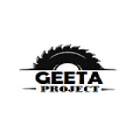 Geeta Project logo - Similar company to Capital Construction Services Llc