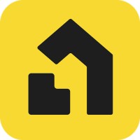 Propertylab