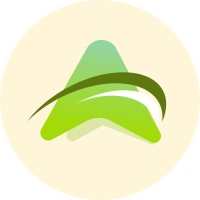Carrey International Education Inc. logo - Similar company to Axiom Education Ltd.