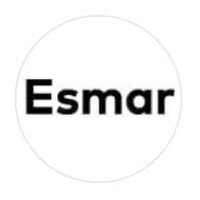 ESMAR logo - Similar company to Wetechnologies By Idd