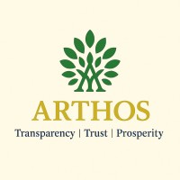 Arthos Corporate Services Private Limited logo - Similar company to Indel Corporation Private Limited