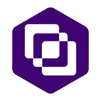 Aspire Automation logo - Similar company to Rnit Software Services Pvt Ltd