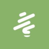 BACF Inc logo - Similar company to General It Solutions