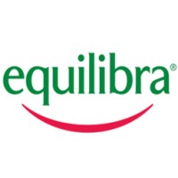 EQUILIBRA logo - Similar company to Teknofarma S.R.L.