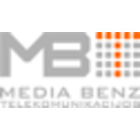 Media Benz Telekomunikacijos