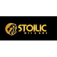 STOILIC Oil & Gas Ltd logo - Similar company to Scarlet And Snow Distribution Limited