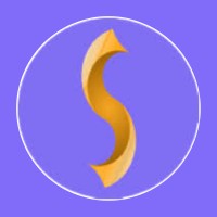 Softasia Tech