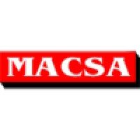 Martínez Aguilar Construcciones S.A. De C.V.