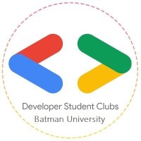 Google DSC Batman University logo - Similar company to Lemu Insurance Brokerage Services Comoany.