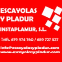 INSTAPLAMUR, S.L. logo - Similar company to Domerfin