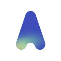 Alex Therapeutics logo - Similar company to Henriksson
