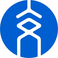 Shanghai Technology Exchange logo - Similar company to Cn-Knowhow Intellectual Property Group