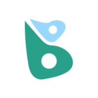 Birdie Bogey logo - Similar company to May & Co.