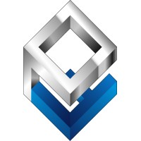 Pro Finance Corporation logo - Similar company to Ro.Ma.Srl