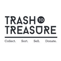 Tulane Trash To Treasure