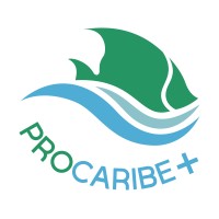 UNDP/GEF PROCARIBE+ Project logo - Similar company to Climate Resources Group