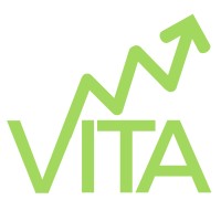 VITA - Volunteer Income Tax Assistance logo - Similar company to Rationale Services
