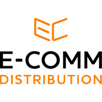 E-Comm Distribution