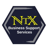 NTX Business Support Services, LLC logo - Similar company to Need Business Help? Llc