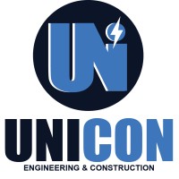 PT Unicon Multi Powerindo logo - Similar company to Pt Epcon