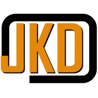 JKD Keuken- en Kastenfabriek logo - Similar company to Gouden Gids