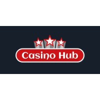 Casinohub.ge logo - Similar company to Bc Brothers