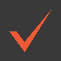 Vector Analytics logo - Similar company to Club Robotic Avionique Ai