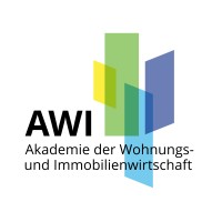 AWI Akademie der Wohnungs- und Immobilienwirtschaft GmbH logo - Similar company to Wobak
