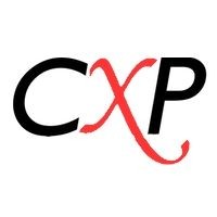 Connexion Pointe®