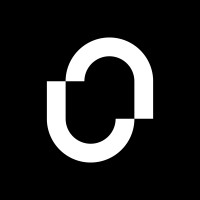 Undef Design logo - Similar company to After School App