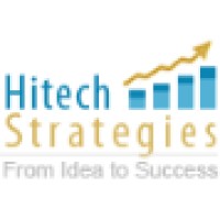 Hitechstrategies