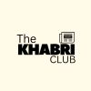 The Khabri Club logo - Similar company to Youth For Reforms