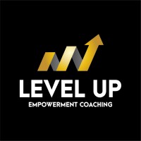 Level Up Empowerment Coaching logo - Similar company to Level Up Consulting Services