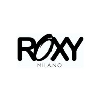 Hotel Roxy logo - Similar company to Hotel Rivalago