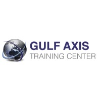 Gulf Axis Training Center logo - Similar company to Sas Training Center