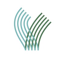 Volgenau Climate Initiative