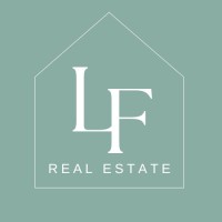 Lynchburg'S Finest Real Estate