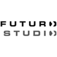 Futuro Studio