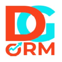 DIGIORM SEO PPC Marketing Company logo - Similar company to Ranaweb