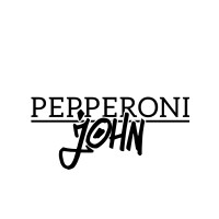 Pepperoni John