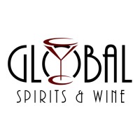 Global Spirits & Wine logo - Similar company to Beer Bazaar