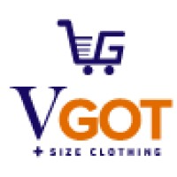 VGot logo - Similar company to Ifocal Solutions Pvt Ltd
