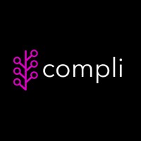 compli logo - Similar company to Complí, A Kpa Company