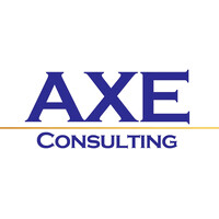 AXE Consulting LLC logo - Similar company to Axe Consultancy Services Llc